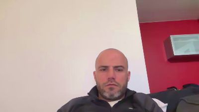 ganesh21 webcam model stream image