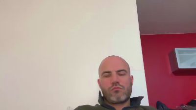 ganesh21 webcam model stream image