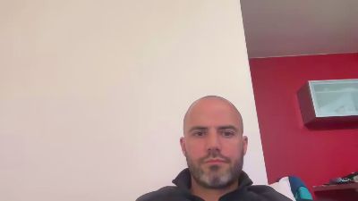 ganesh21 webcam cam4 model stream image