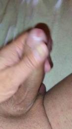 SEVILLANOPAJ webcam model stream image