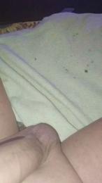 SEVILLANOPAJ webcam model stream image