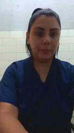 Meliinaa webcam cam4 model stream image