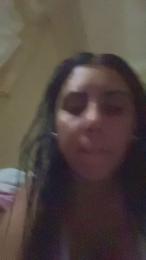 Meliinaa webcam model stream image