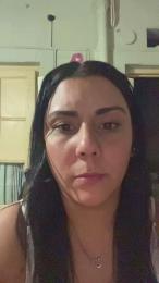 Meliinaa webcam model stream image