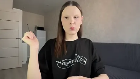vertul1ana webcam stripchat model stream image