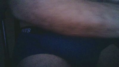 ksmlg webcam model stream image