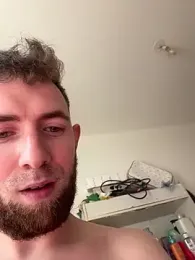 Elbandeur53 webcam model stream image