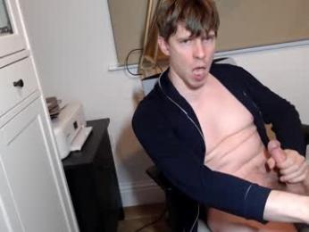 9thick88 webcam model stream image