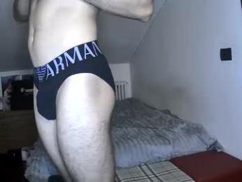giovyyx webcam chaturbate model stream image