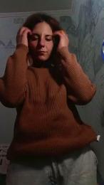 piccolaqueen webcam cam4 model stream image