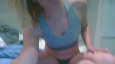 piccolaqueen webcam cam4 model stream image