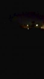 piccolaqueen webcam cam4 model stream image