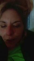 piccolaqueen webcam cam4 model stream image