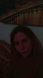 piccolaqueen webcam cam4 model stream image