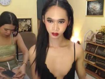 seductive_ashly webcam model stream image