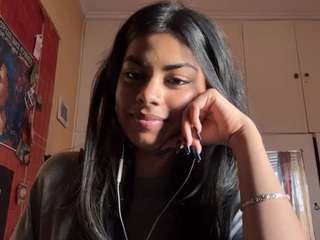 siobhanwiederin webcam model stream image