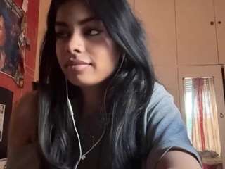 siobhanwiederin webcam model stream image