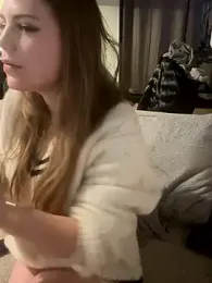 elliepixie webcam model stream image