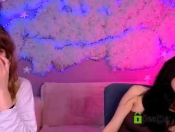 ariana_ross7 webcam model stream image