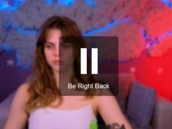 ariana_ross7 webcam model stream image