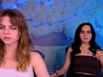 ariana_ross7 webcam model stream image