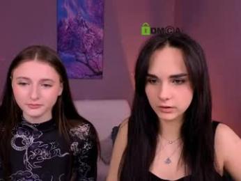 ariana_ross7 webcam model stream image