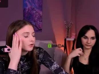 ariana_ross7 webcam model stream image