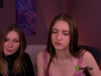 ariana_ross7 webcam model stream image