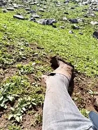 murokkk31 webcam model stream image