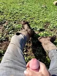 murokkk31 webcam model stream image