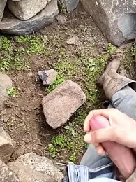 murokkk31 webcam stripchat model stream image