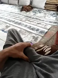 murokkk31 webcam model stream image