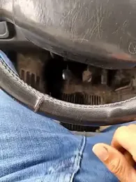 murokkk31 webcam model stream image