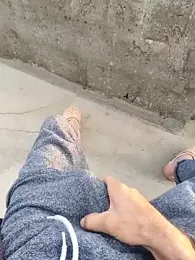 murokkk31 webcam model stream image