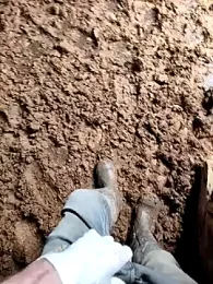 murokkk31 webcam model stream image