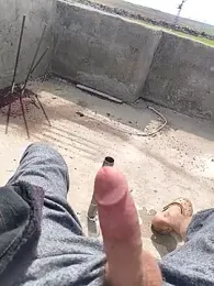 murokkk31 webcam model stream image