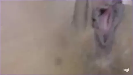 Mariobianca webcam model stream image