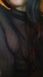 Luisa740 webcam cam4 model stream image