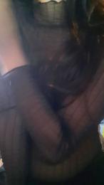 Luisa740 webcam cam4 model stream image