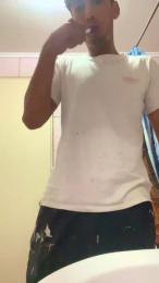 Biancolly66 webcam model stream image