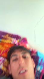 Biancolly66 webcam model stream image