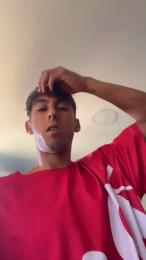 Biancolly66 webcam model stream image