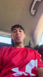 Biancolly66 webcam model stream image