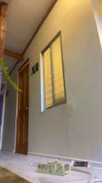 Biancolly66 webcam model stream image