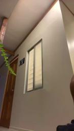 Biancolly66 webcam cam4 model stream image