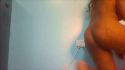 Montana_9 webcam model stream image