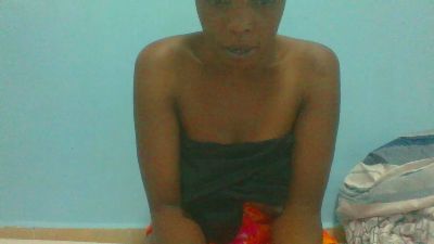 Montana_9 webcam model stream image