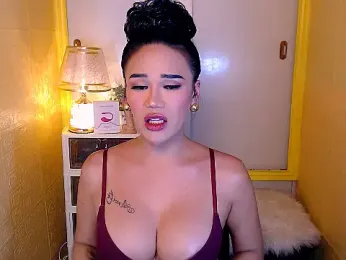 transSTARprincess webcam stripchat model stream image