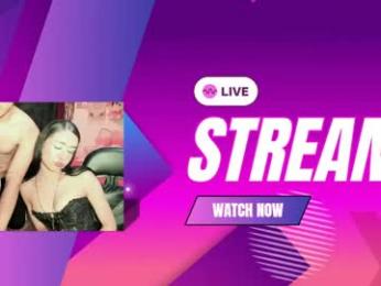 blonde_and_bigcock webcam model stream image