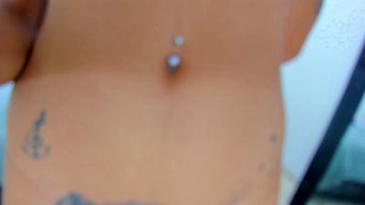 MiaStan webcam model stream image